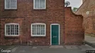 Apartment for rent, Newark - Nottinghamshire, East Midlands, North Gate<span class="blurred street-number" onclick="ProcessAdRequest(18123944)"><span class="hint">See no.</span>[xxxxxx]</span>