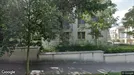 Apartment for rent, Budapest II. kerület, Budapest, Józsefhegyi utca<span class="blurred street-number" onclick="ProcessAdRequest(18123993)"><span class="hint">See no.</span>[xxxxxx]</span>