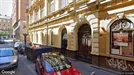 Apartment for rent, Budapest Erzsébetváros, Budapest, Kazinczy utca<span class="blurred street-number" onclick="ProcessAdRequest(18123998)"><span class="hint">See no.</span>[xxxxxx]</span>