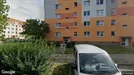 Apartment for rent, Leipzig, Sachsen, Sylter Straße<span class="blurred street-number" onclick="ProcessAdRequest(18124292)"><span class="hint">See no.</span>[xxxxxx]</span>