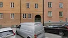 Apartment for rent, Vasastan, Stockholm, Dalagatan<span class="blurred street-number" onclick="ProcessAdRequest(18124308)"><span class="hint">See no.</span>[xxxxxx]</span>