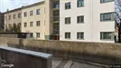 Apartment for rent, Helsinki Eteläinen, Helsinki, Linnankoskenkatu<span class="blurred street-number" onclick="ProcessAdRequest(18124322)"><span class="hint">See no.</span>[xxxxxx]</span>