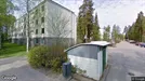 Apartment for rent, Äänekoski, Keski-Suomi, Järvelänkatu<span class="blurred street-number" onclick="ProcessAdRequest(18124325)"><span class="hint">See no.</span>[xxxxxx]</span>