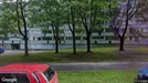 Apartment for rent, Espoo, Uusimaa, Hakamäki<span class="blurred street-number" onclick="ProcessAdRequest(18124326)"><span class="hint">See no.</span>[xxxxxx]</span>
