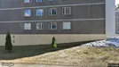 Apartment for rent, Mikkeli, Etelä-Savo, Suksisepäntie<span class="blurred street-number" onclick="ProcessAdRequest(18124330)"><span class="hint">See no.</span>[xxxxxx]</span>