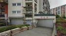 Apartment for rent, Prague 5, Prague, Tulešická<span class="blurred street-number" onclick="ProcessAdRequest(18124352)"><span class="hint">See no.</span>[xxxxxx]</span>