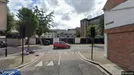 Apartment for rent, Brentford - Middlesex, Greater London, Market Terrace<span class="blurred street-number" onclick="ProcessAdRequest(18124446)"><span class="hint">See no.</span>[xxxxxx]</span>