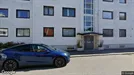 Apartment for rent, Kristiansand, Vest-Agder, Kristian IVs gate<span class="blurred street-number" onclick="ProcessAdRequest(18124474)"><span class="hint">See no.</span>[xxxxxx]</span>
