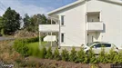 Apartment for rent, Arendal, Aust-Agder, Rønningenveien<span class="blurred street-number" onclick="ProcessAdRequest(18124475)"><span class="hint">See no.</span>[xxxxxx]</span>