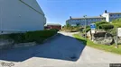 Room for rent, Kristiansand, Vest-Agder, Kristiansand S<span class="blurred street-number" onclick="ProcessAdRequest(18124476)"><span class="hint">See no.</span>[xxxxxx]</span>