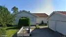 Room for rent, Søgne, Vest-Agder, Kvernstien<span class="blurred street-number" onclick="ProcessAdRequest(18124477)"><span class="hint">See no.</span>[xxxxxx]</span>