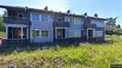 Apartment for rent, Arendal, Aust-Agder, Børjeheiveien<span class="blurred street-number" onclick="ProcessAdRequest(18124478)"><span class="hint">See no.</span>[xxxxxx]</span>