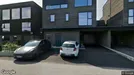 Apartment for rent, Kristiansand, Vest-Agder, Soleieveien<span class="blurred street-number" onclick="ProcessAdRequest(18124480)"><span class="hint">See no.</span>[xxxxxx]</span>