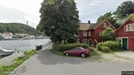 Apartment for rent, Arendal, Aust-Agder, Strømsbuneset<span class="blurred street-number" onclick="ProcessAdRequest(18124483)"><span class="hint">See no.</span>[xxxxxx]</span>