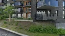 Apartment for rent, Lørenskog, Akershus, Snølia<span class="blurred street-number" onclick="ProcessAdRequest(18124485)"><span class="hint">See no.</span>[xxxxxx]</span>