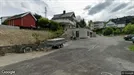 Room for rent, Rælingen, Akershus, Knut Thorstensens Veg<span class="blurred street-number" onclick="ProcessAdRequest(18124486)"><span class="hint">See no.</span>[xxxxxx]</span>