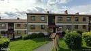 Room for rent, Asker, Akershus, Askerjordet<span class="blurred street-number" onclick="ProcessAdRequest(18124488)"><span class="hint">See no.</span>[xxxxxx]</span>