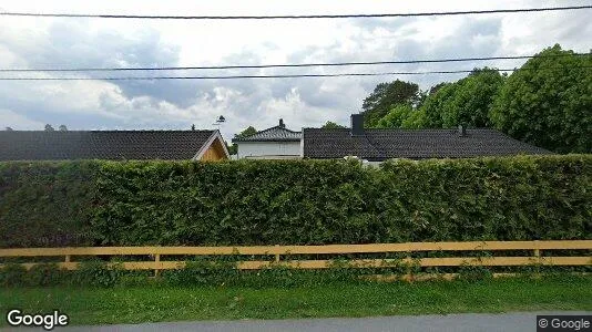 Rooms for rent in Bærum - Photo from Google Street View