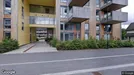 Apartment for rent, Skedsmo, Akershus, Brøtergata<span class="blurred street-number" onclick="ProcessAdRequest(18124493)"><span class="hint">See no.</span>[xxxxxx]</span>