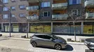 Apartment for rent, Skedsmo, Akershus, Strømsveien<span class="blurred street-number" onclick="ProcessAdRequest(18124494)"><span class="hint">See no.</span>[xxxxxx]</span>