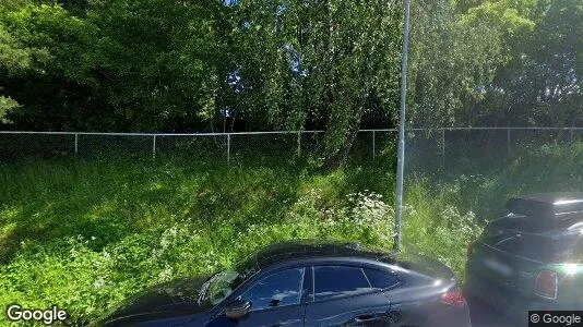 Rooms for rent in Bærum - Photo from Google Street View