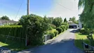 Room for rent, Asker, Akershus, Dalslia<span class="blurred street-number" onclick="ProcessAdRequest(18124500)"><span class="hint">See no.</span>[xxxxxx]</span>