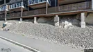 Apartment for rent, Ski, Akershus, Haugbro Terrasse<span class="blurred street-number" onclick="ProcessAdRequest(18124502)"><span class="hint">See no.</span>[xxxxxx]</span>