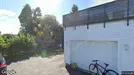 Apartment for rent, Lørenskog, Akershus, ALMEVEIEN<span class="blurred street-number" onclick="ProcessAdRequest(18124503)"><span class="hint">See no.</span>[xxxxxx]</span>