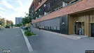 Apartment for rent, Lørenskog, Akershus, Rådmann Paulsens gate<span class="blurred street-number" onclick="ProcessAdRequest(18124508)"><span class="hint">See no.</span>[xxxxxx]</span>