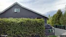 Apartment for rent, Ås, Akershus, Sagaveien<span class="blurred street-number" onclick="ProcessAdRequest(18124511)"><span class="hint">See no.</span>[xxxxxx]</span>