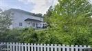 Room for rent, Bærum, Akershus, Sjøveien<span class="blurred street-number" onclick="ProcessAdRequest(18124513)"><span class="hint">See no.</span>[xxxxxx]</span>