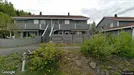 Apartment for rent, Rælingen, Akershus, Kvartsvegen<span class="blurred street-number" onclick="ProcessAdRequest(18124516)"><span class="hint">See no.</span>[xxxxxx]</span>