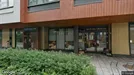 Apartment for rent, Skedsmo, Akershus, Gjerdrumsgata<span class="blurred street-number" onclick="ProcessAdRequest(18124518)"><span class="hint">See no.</span>[xxxxxx]</span>