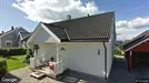 Room for rent, Frogn, Akershus, Ullerudskogen<span class="blurred street-number" onclick="ProcessAdRequest(18124520)"><span class="hint">See no.</span>[xxxxxx]</span>