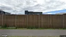 Apartment for rent, Lørenskog, Akershus, Søster Mathildes gate<span class="blurred street-number" onclick="ProcessAdRequest(18124521)"><span class="hint">See no.</span>[xxxxxx]</span>