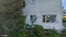 Room for rent, Skedsmo, Akershus, Voldgata<span class="blurred street-number" onclick="ProcessAdRequest(18124522)"><span class="hint">See no.</span>[xxxxxx]</span>