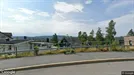 Room for rent, Lørenskog, Akershus, Vårstigen<span class="blurred street-number" onclick="ProcessAdRequest(18124523)"><span class="hint">See no.</span>[xxxxxx]</span>