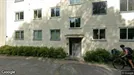Apartment for rent, Bærum, Akershus, Eiksveien<span class="blurred street-number" onclick="ProcessAdRequest(18124525)"><span class="hint">See no.</span>[xxxxxx]</span>