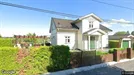 Room for rent, Lørenskog, Akershus, Røykås terrasse<span class="blurred street-number" onclick="ProcessAdRequest(18124530)"><span class="hint">See no.</span>[xxxxxx]</span>