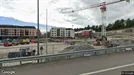 Apartment for rent, Lørenskog, Akershus, Garchinggata<span class="blurred street-number" onclick="ProcessAdRequest(18124533)"><span class="hint">See no.</span>[xxxxxx]</span>