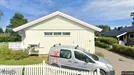 Room for rent, Ullensaker, Akershus, BAKKESTIEN<span class="blurred street-number" onclick="ProcessAdRequest(18124534)"><span class="hint">See no.</span>[xxxxxx]</span>
