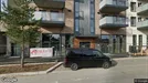Apartment for rent, Ullensaker, Akershus, Dampsaga allé<span class="blurred street-number" onclick="ProcessAdRequest(18124536)"><span class="hint">See no.</span>[xxxxxx]</span>