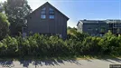 Apartment for rent, Asker, Akershus, Gamle Drammensvei<span class="blurred street-number" onclick="ProcessAdRequest(18124539)"><span class="hint">See no.</span>[xxxxxx]</span>