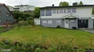 Apartment for rent, Rælingen, Akershus, STRANDVEGEN<span class="blurred street-number" onclick="ProcessAdRequest(18124540)"><span class="hint">See no.</span>[xxxxxx]</span>
