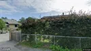 Room for rent, Bærum, Akershus, Ruglandveien<span class="blurred street-number" onclick="ProcessAdRequest(18124546)"><span class="hint">See no.</span>[xxxxxx]</span>