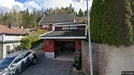 Room for rent, Nedre Eiker, Buskerud, Kløversvingen<span class="blurred street-number" onclick="ProcessAdRequest(18124579)"><span class="hint">See no.</span>[xxxxxx]</span>
