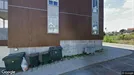 Apartment for rent, Øvre Eiker, Buskerud, Jernbanegata<span class="blurred street-number" onclick="ProcessAdRequest(18124580)"><span class="hint">See no.</span>[xxxxxx]</span>