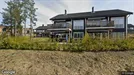 Apartment for rent, Kongsberg, Buskerud, Formerløkka<span class="blurred street-number" onclick="ProcessAdRequest(18124581)"><span class="hint">See no.</span>[xxxxxx]</span>