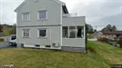 Apartment for rent, Kongsberg, Buskerud, Stalsbergs gate<span class="blurred street-number" onclick="ProcessAdRequest(18124582)"><span class="hint">See no.</span>[xxxxxx]</span>