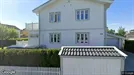 Room for rent, Ringerike, Buskerud, ULLERÅLSGATA<span class="blurred street-number" onclick="ProcessAdRequest(18124584)"><span class="hint">See no.</span>[xxxxxx]</span>